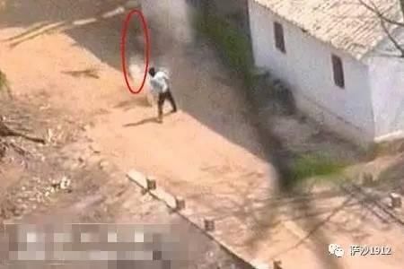 十大外围足球平台app