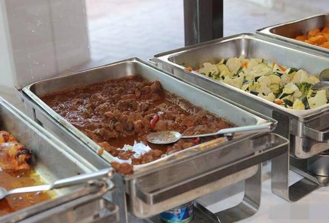 顺丰商业投资跳出“套路”-十大外围足球平台app(图4) 十大外围足球平台app