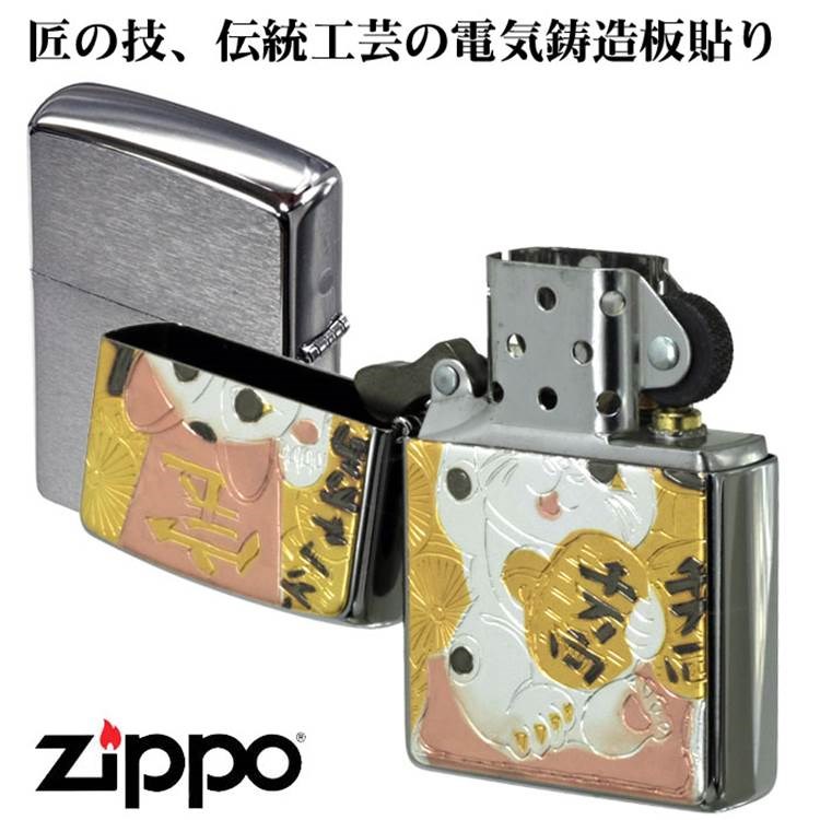 十大外围足球平台app