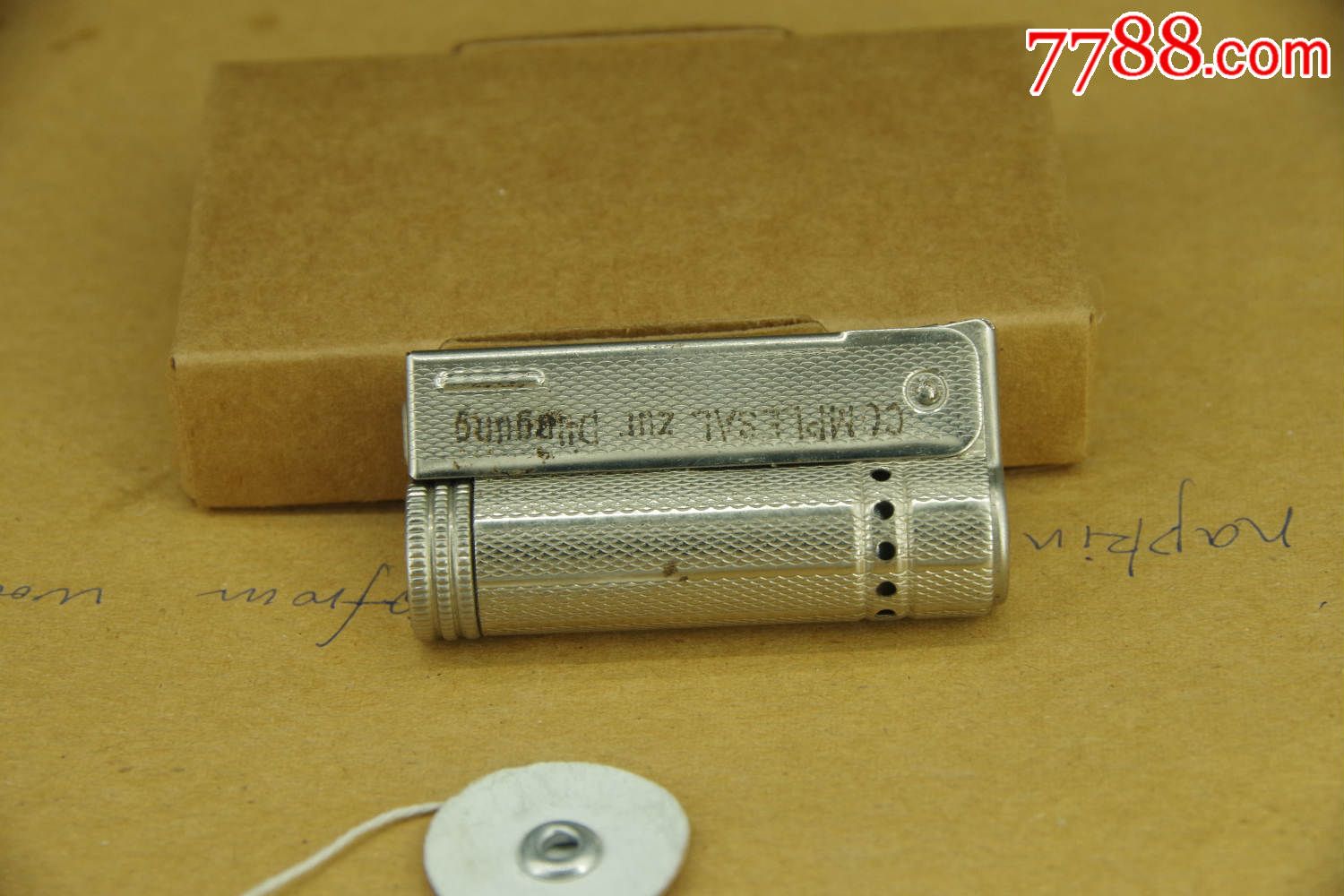 十大外围足球平台app