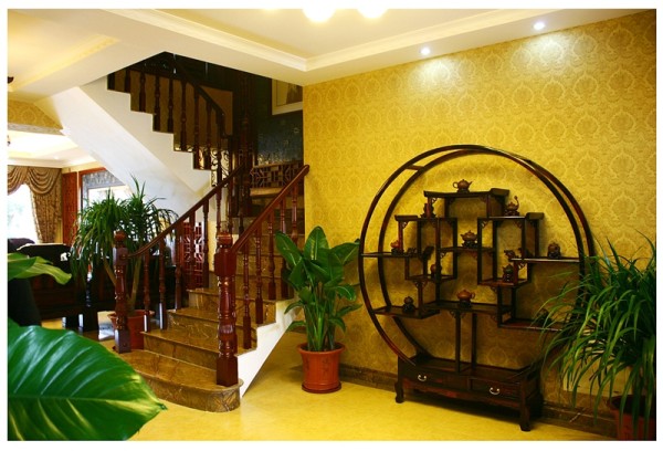 中甲综述-黄海绝杀四川 梅州德比梅县1-0赢球紧追:十大外围足球平台app(图2) 十大外围足球平台app