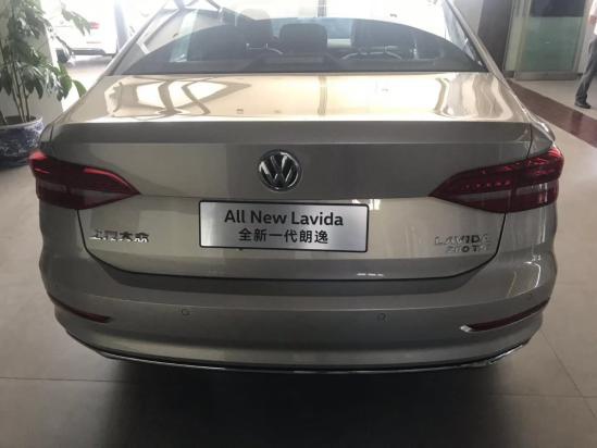 十大外围足球平台app