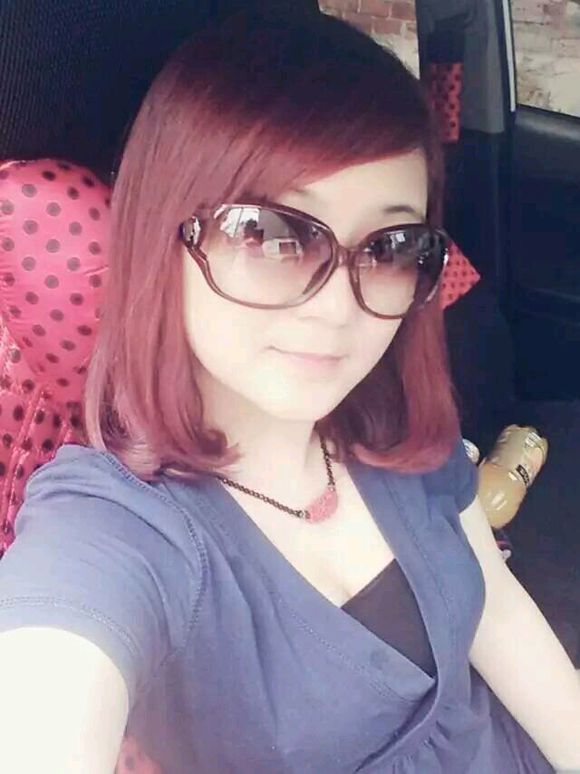 中甲综述-黄海绝杀四川 梅州德比梅县1-0赢球紧追:十大外围足球平台app(图3) 十大外围足球平台app