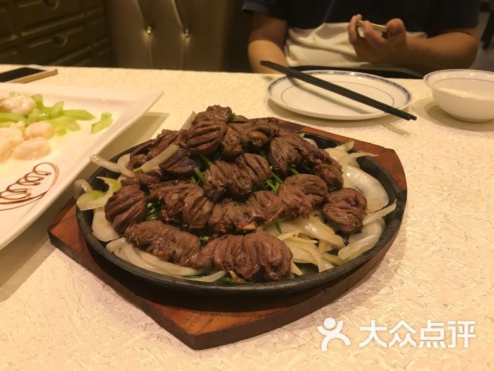 十大外围足球平台app