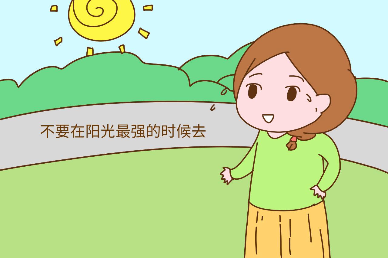 十大外围足球平台app