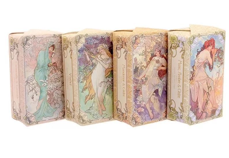 十大外围足球平台app