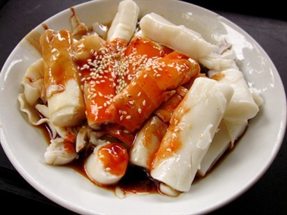 11月中国香港净流入内地黄金连跌三月,按月急挫72%-十大外围足球平台app(图2) 十大外围足球平台app