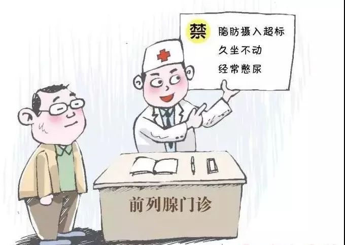 11月中国香港净流入内地黄金连跌三月,按月急挫72%-十大外围足球平台app(图3) 十大外围足球平台app