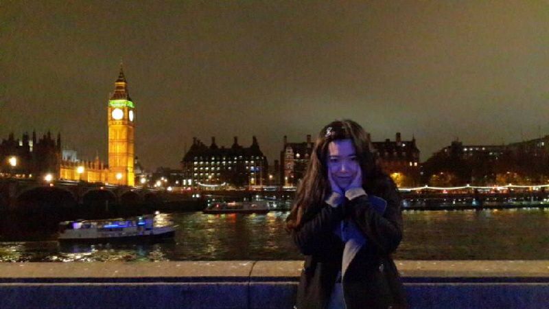 11月中国香港净流入内地黄金连跌三月,按月急挫72%-十大外围足球平台app(图4) 十大外围足球平台app