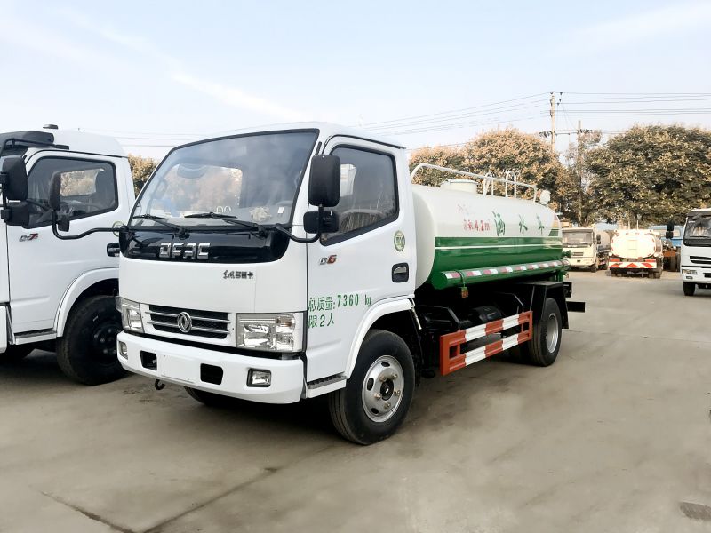 十大外围足球平台app